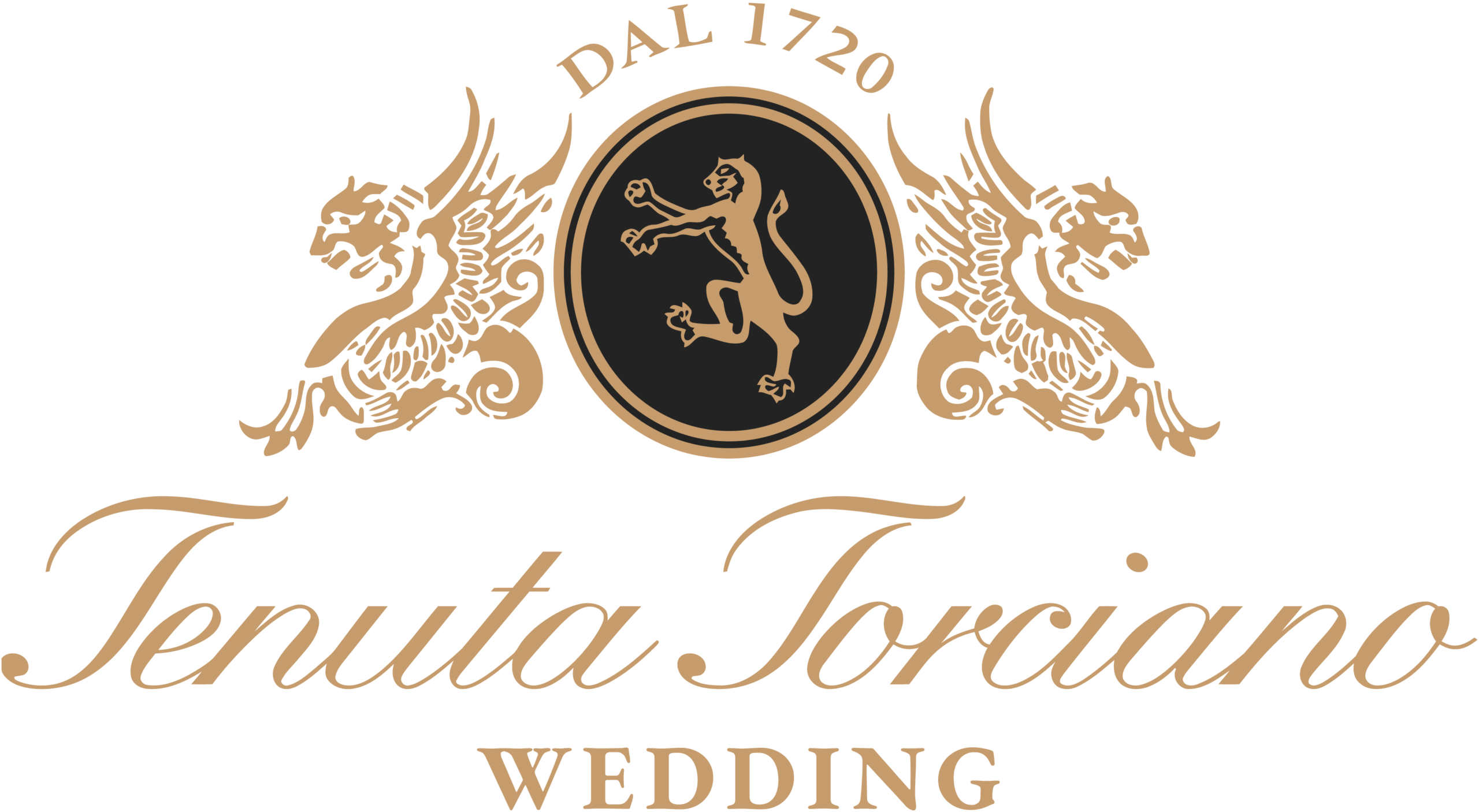 logo main