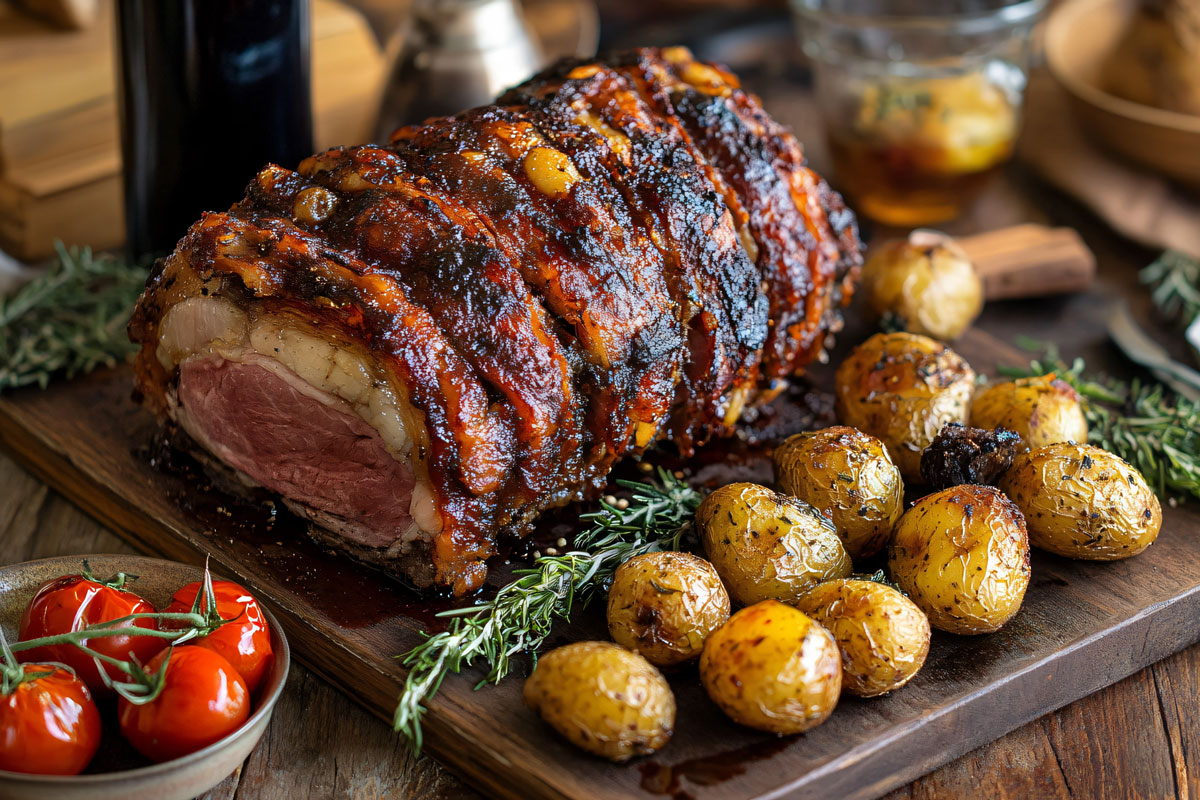 meat-menu-2