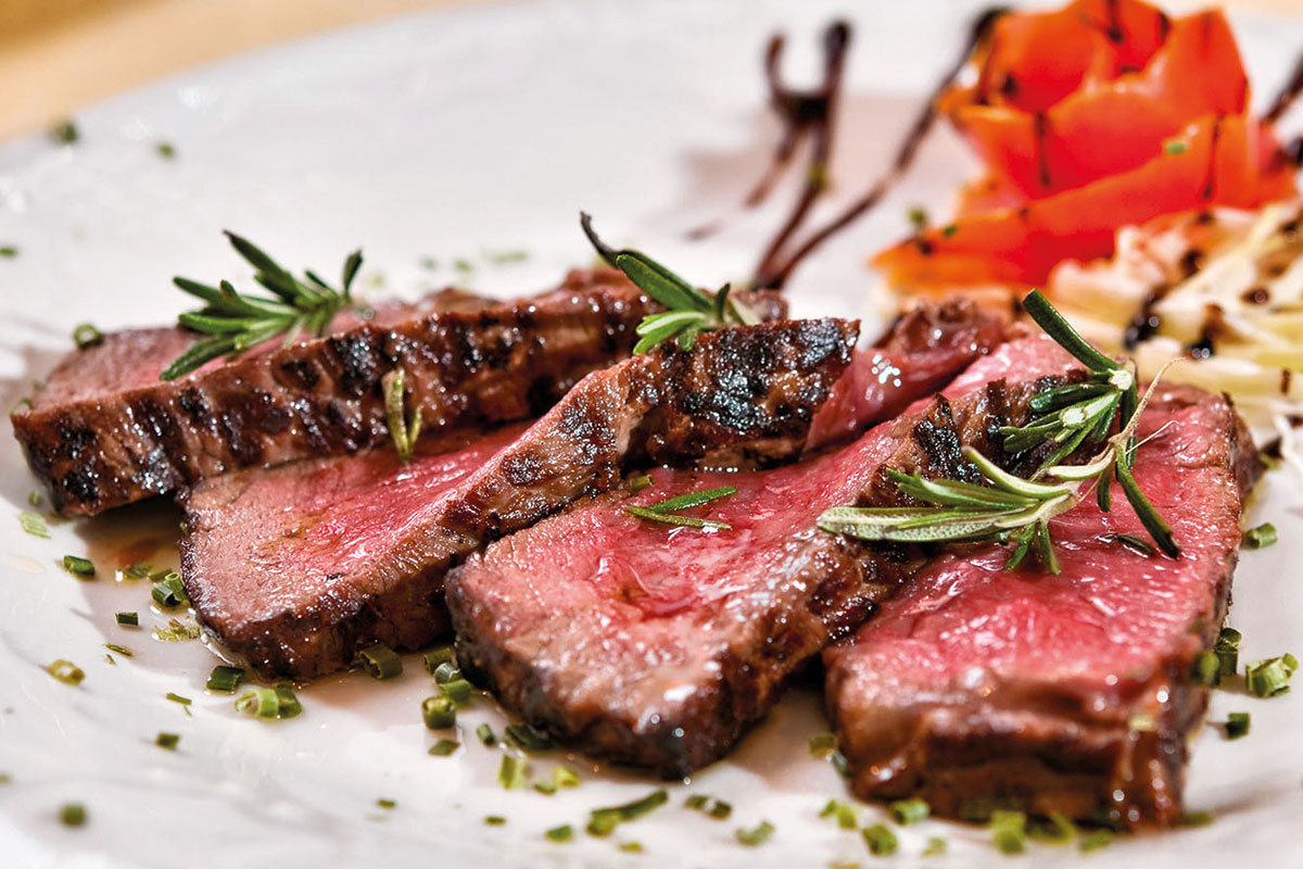 meat-menu-6